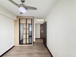 Blk 183B Boon Lay Grove (Jurong West), HDB 4 Rooms #638204001